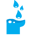 Carrollton Gutter Service